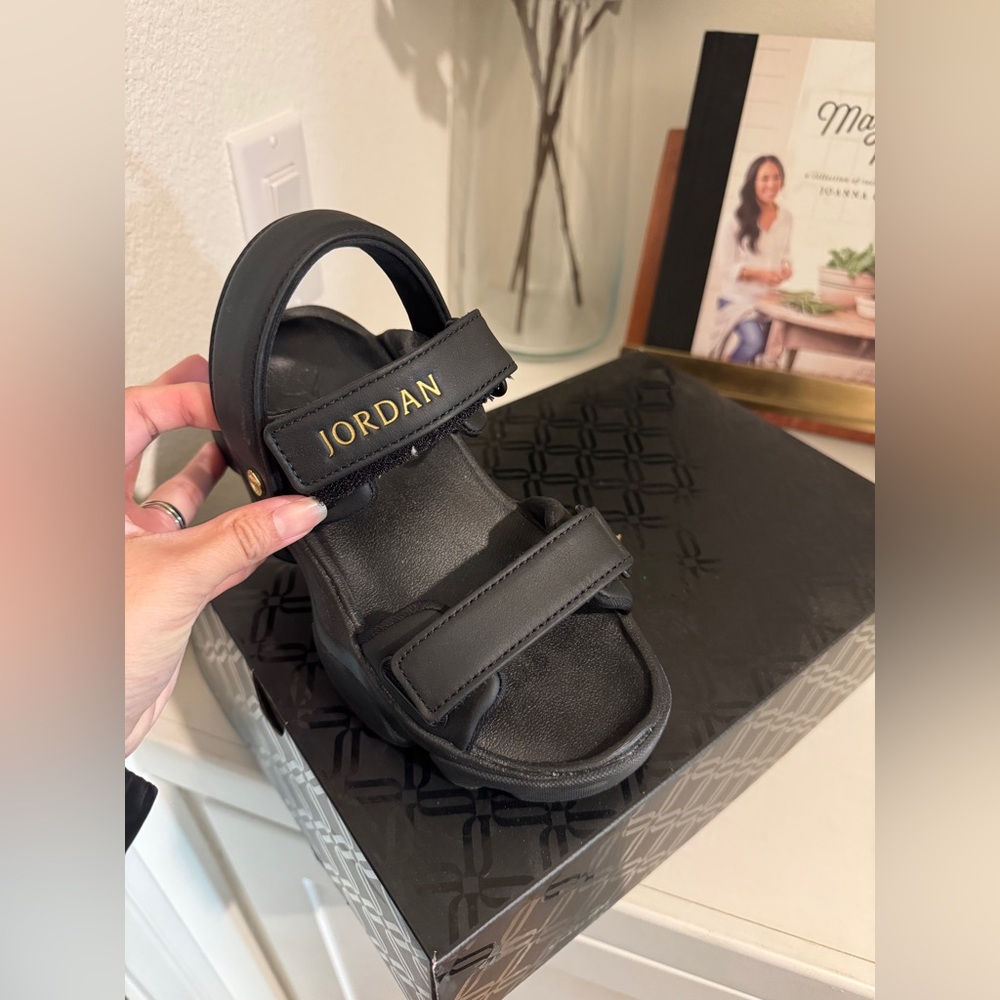 Nike Women's Jordan Sandals